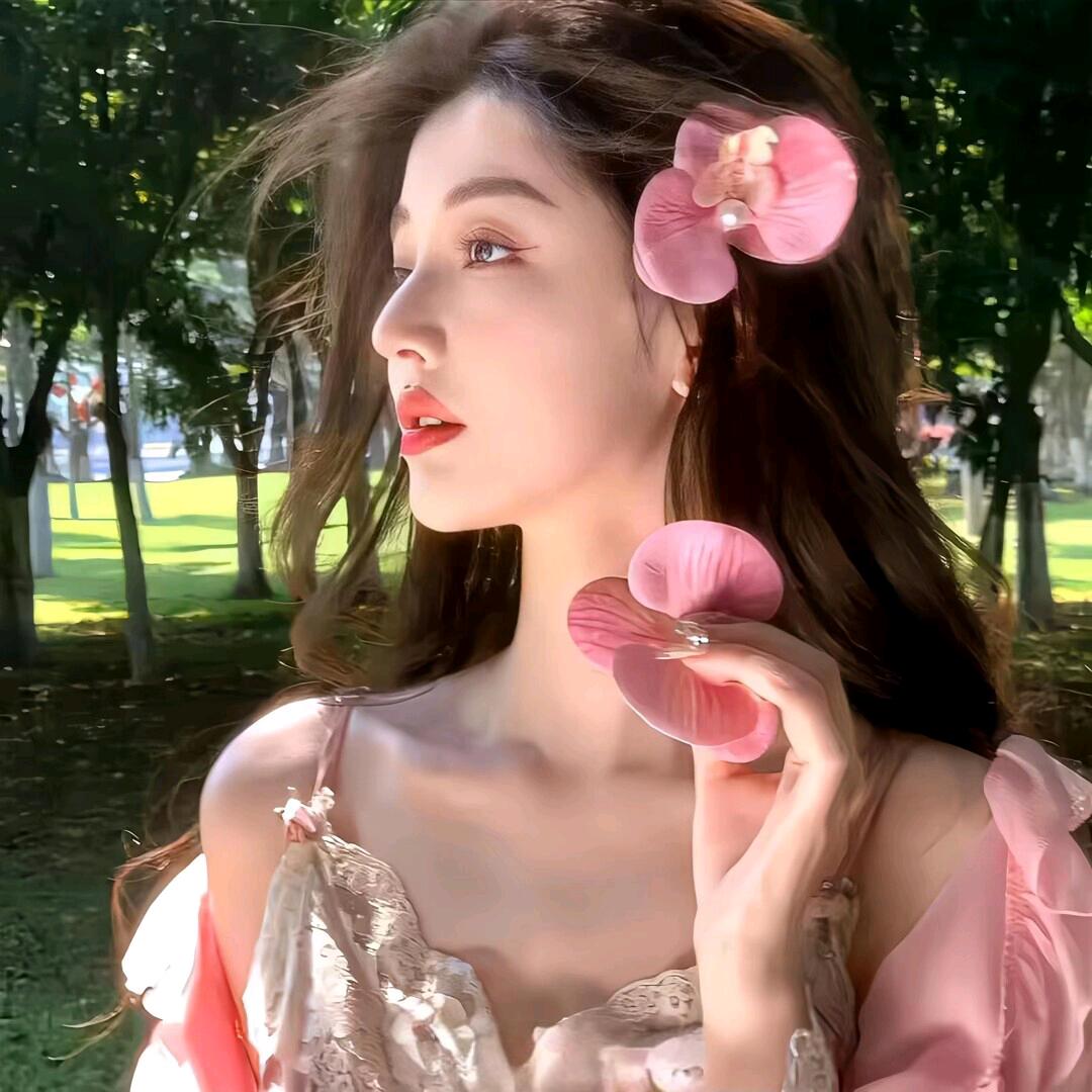 芷颜