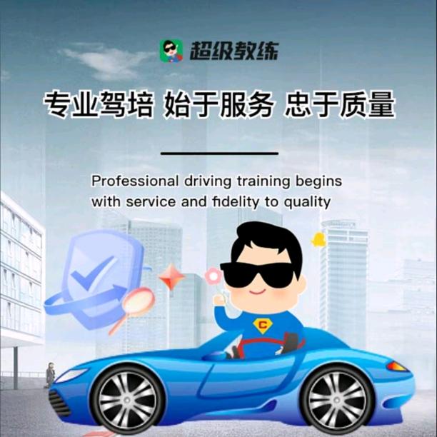 ㅤ    ㅤ ︅︁