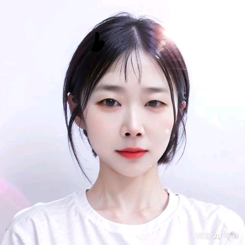 兔生肖（生活小常识）