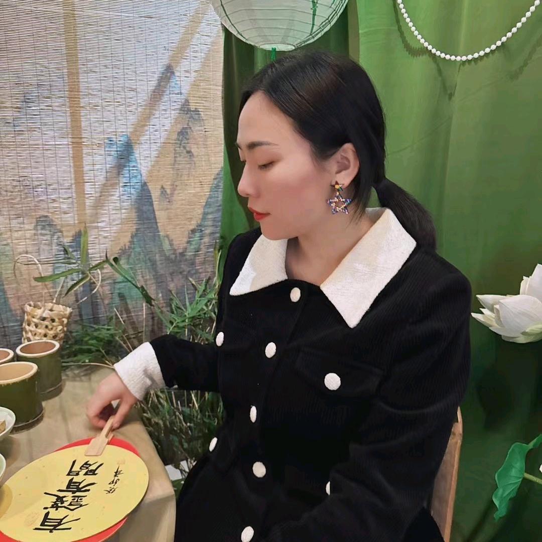 抚州全全