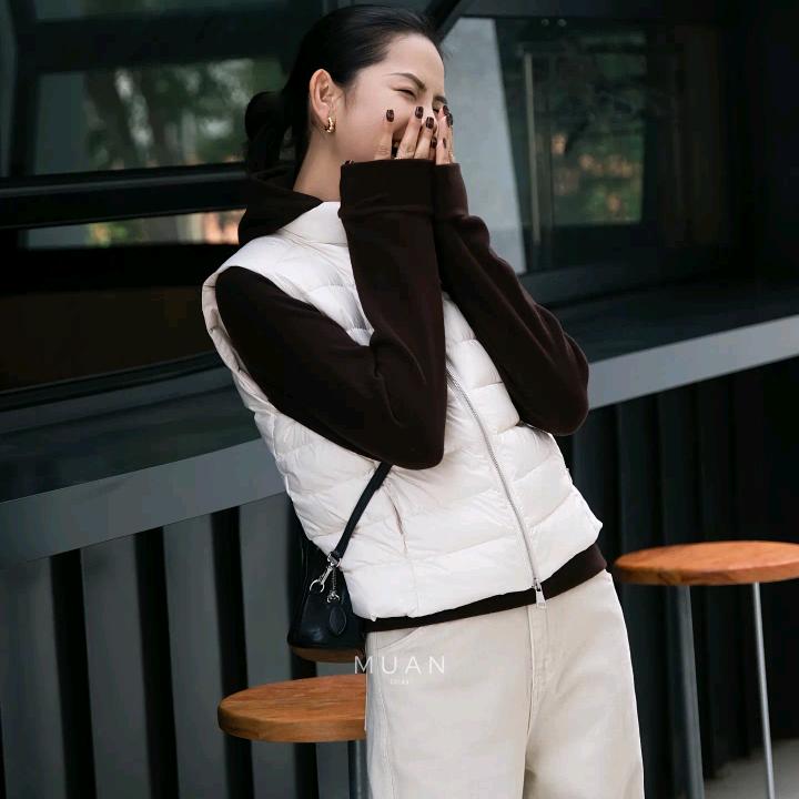 阿文MG-直播返场