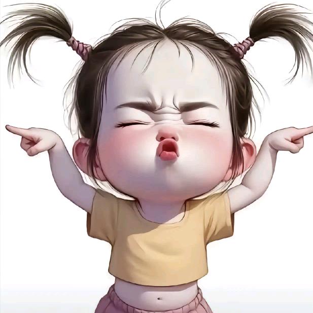 背着书包去看戏