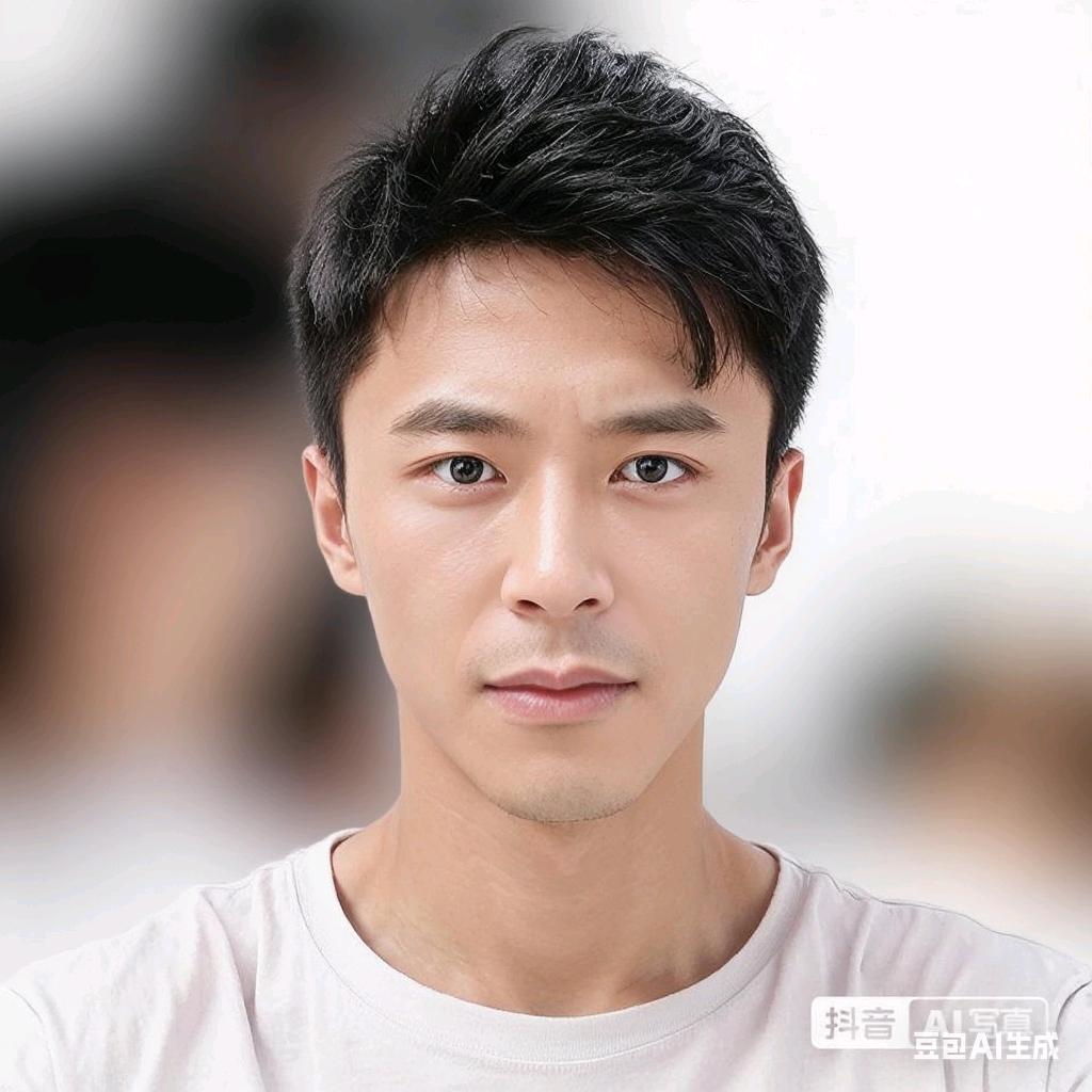 鄙人不善于点赞