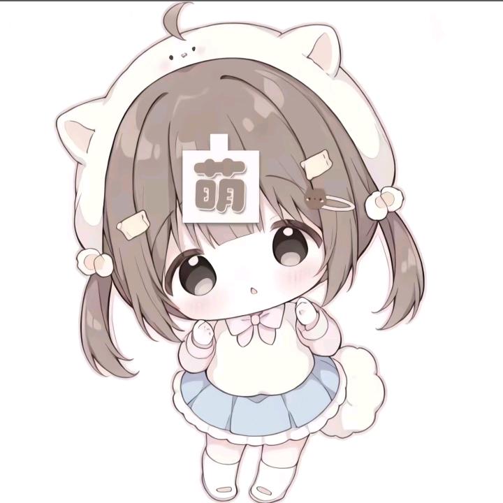 谦