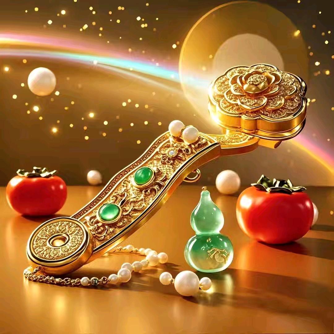 南平镇，太平村，舞蹈队，朱金梅