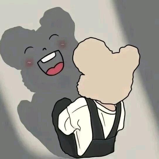 🛫瞬間的瞬间🛬