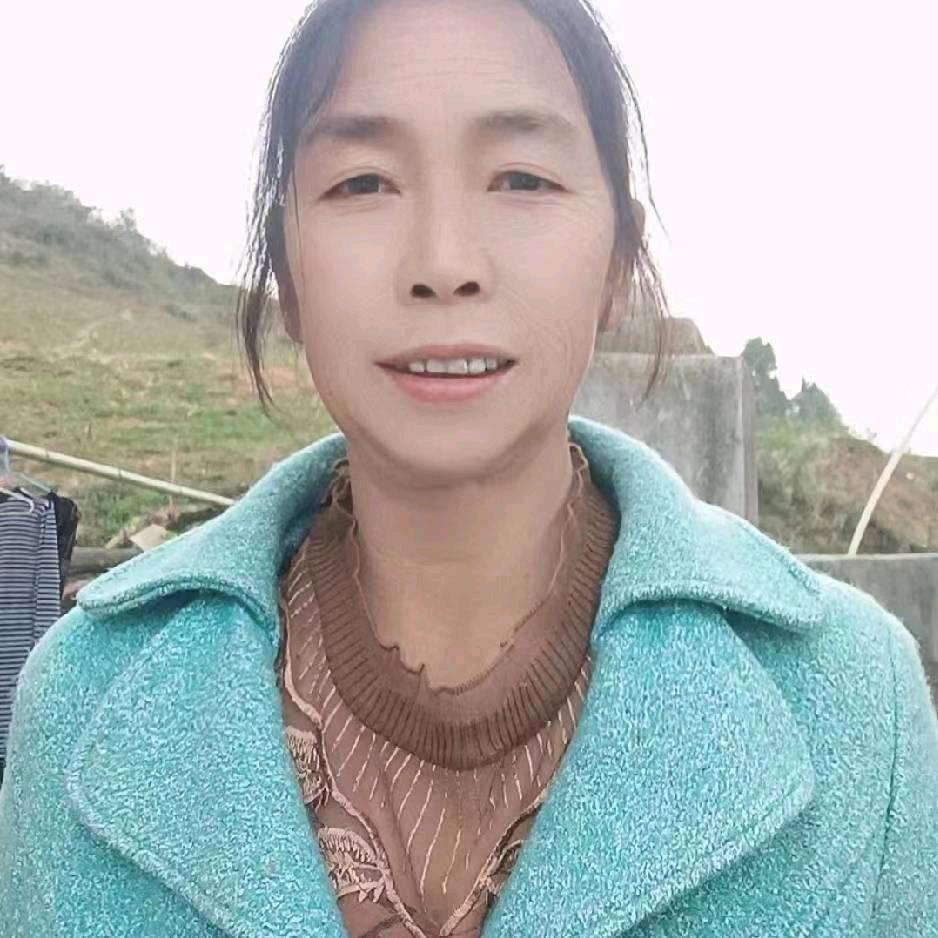 岁月静好，班