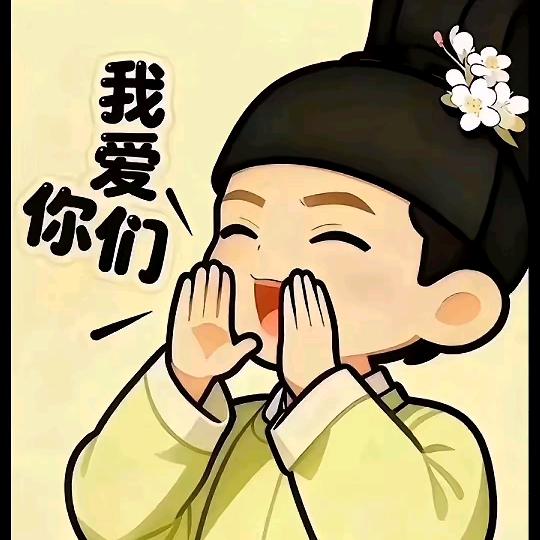 涂鸦