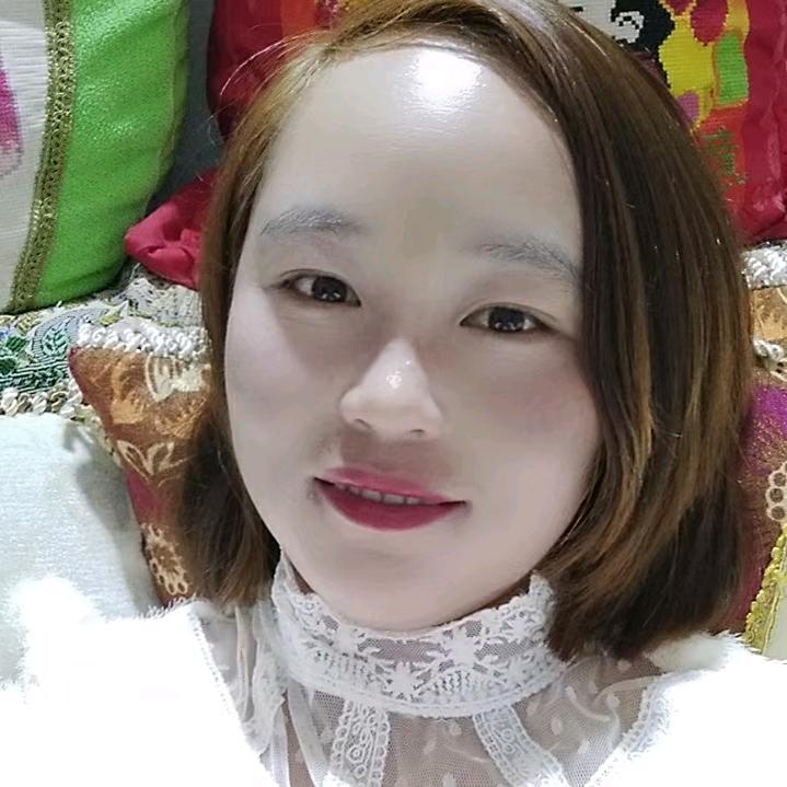 累💞了💕谁💗懂💞