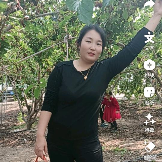 女人一生能靠谁