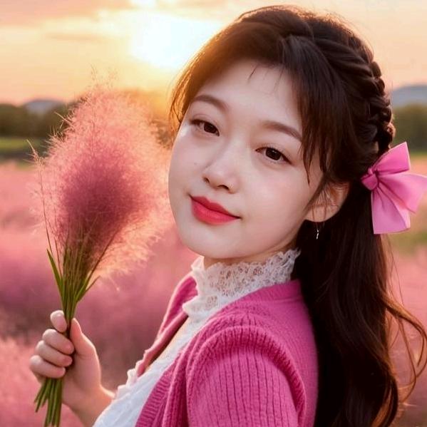 ℯ⃝🌼芙蓉🌺凤姐i࿙໊ᤢᤣ🏡Tao