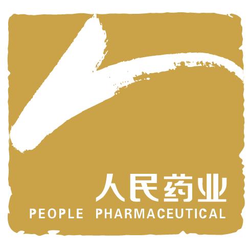 人民健康之家