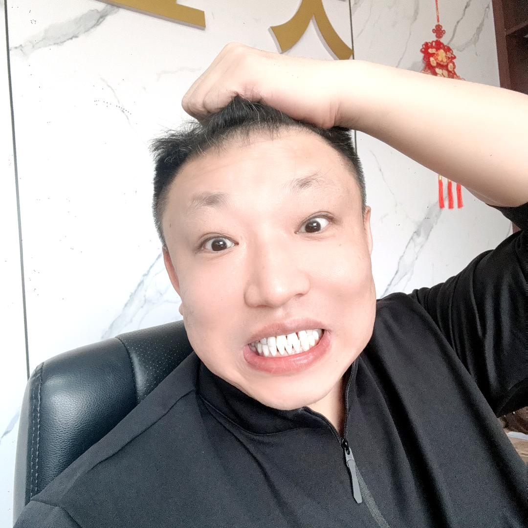 佳木斯天壹租车租赁