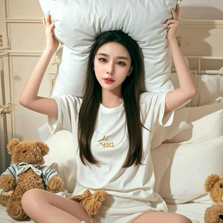小肚小肚