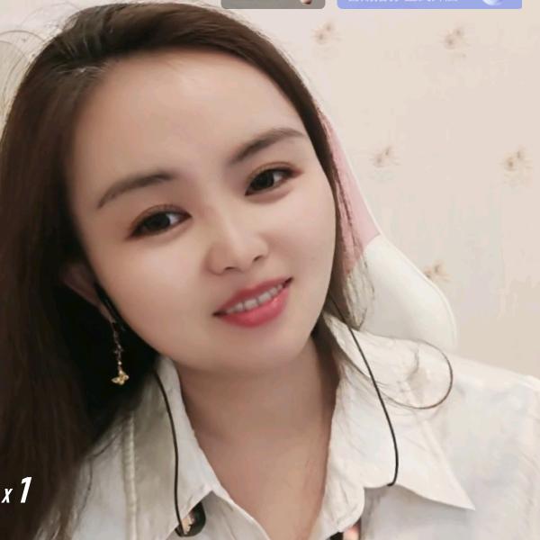 苏小胖
