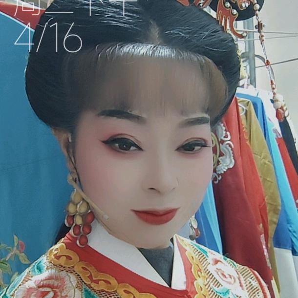 焮烩女人 （汪）🙏
