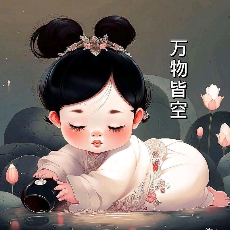 李大娟