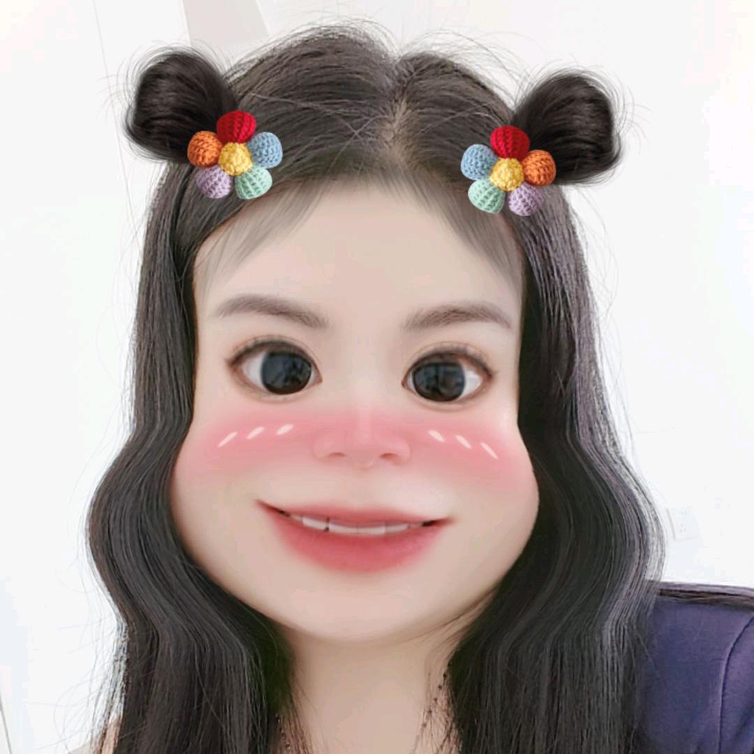 ♡♡方圆🌝᭄