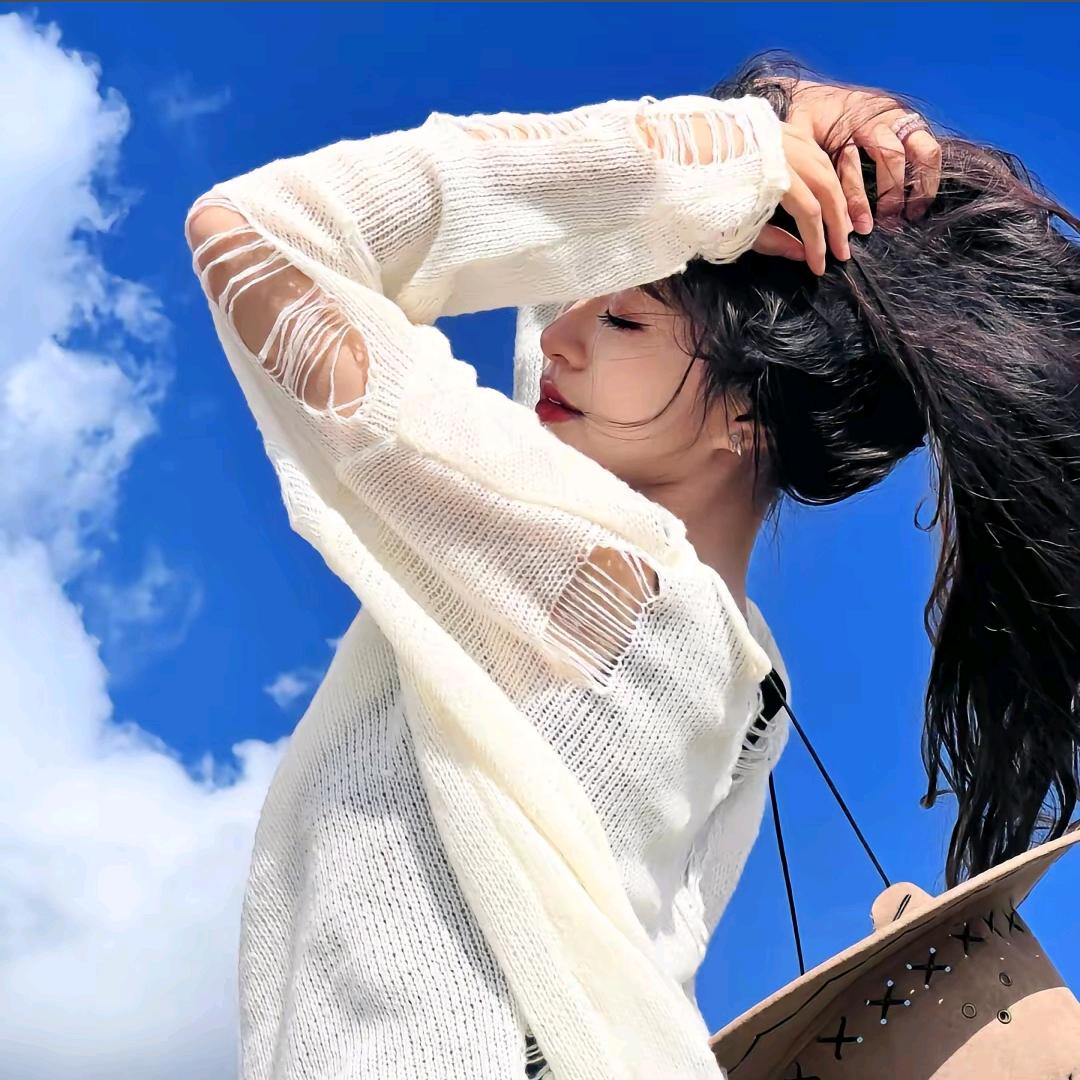 财1