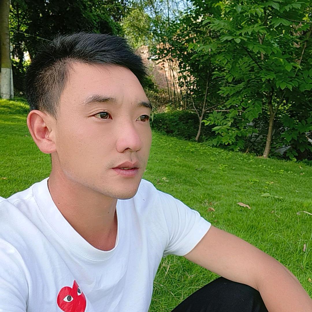 小罗罗