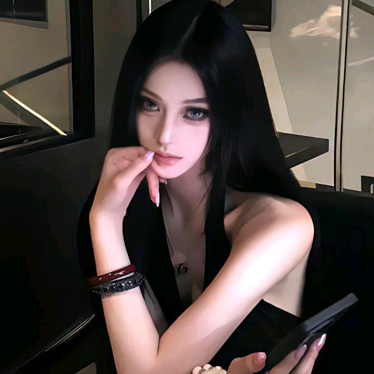𝓨.腰子