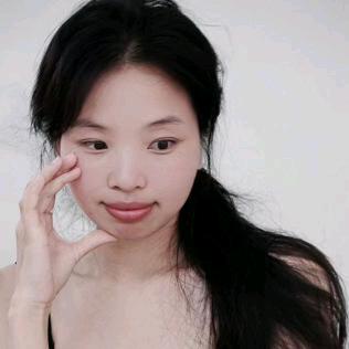 @不发脾气只发财