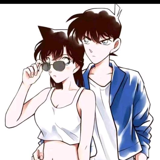 何