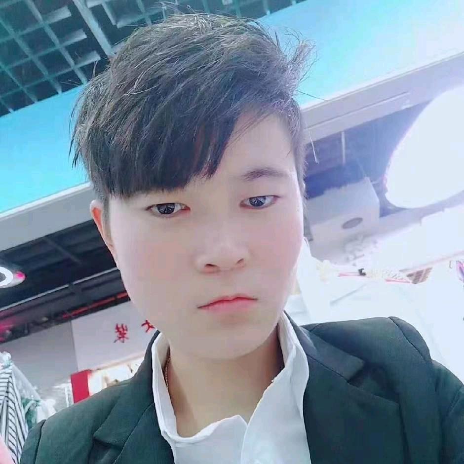 董家二少爷