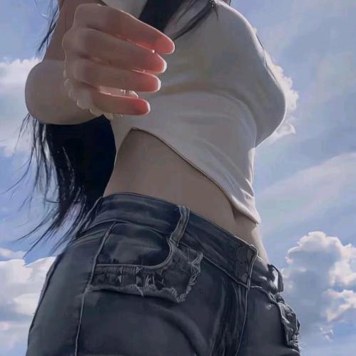 🍁刷爆🍁全网🍁