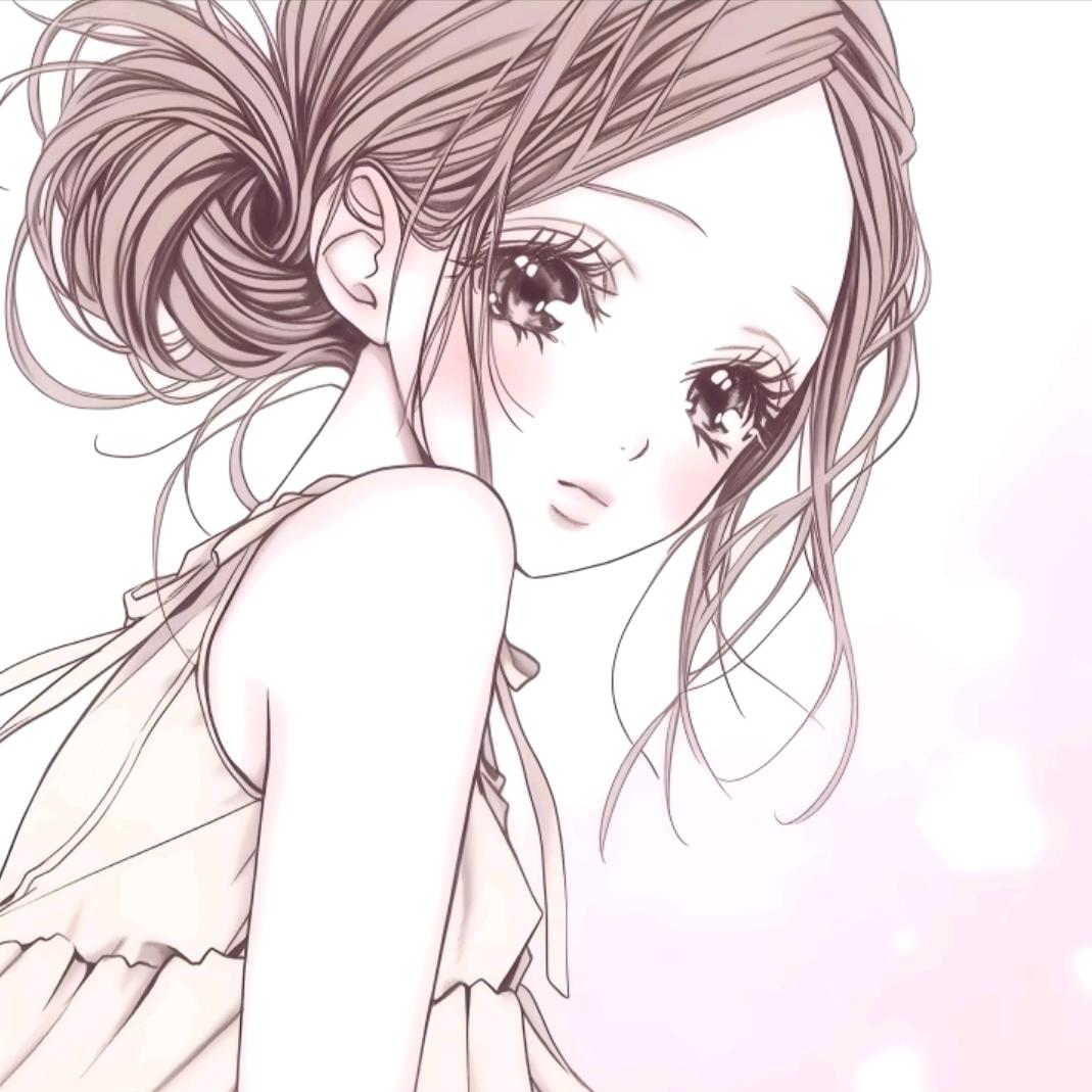 奈奈