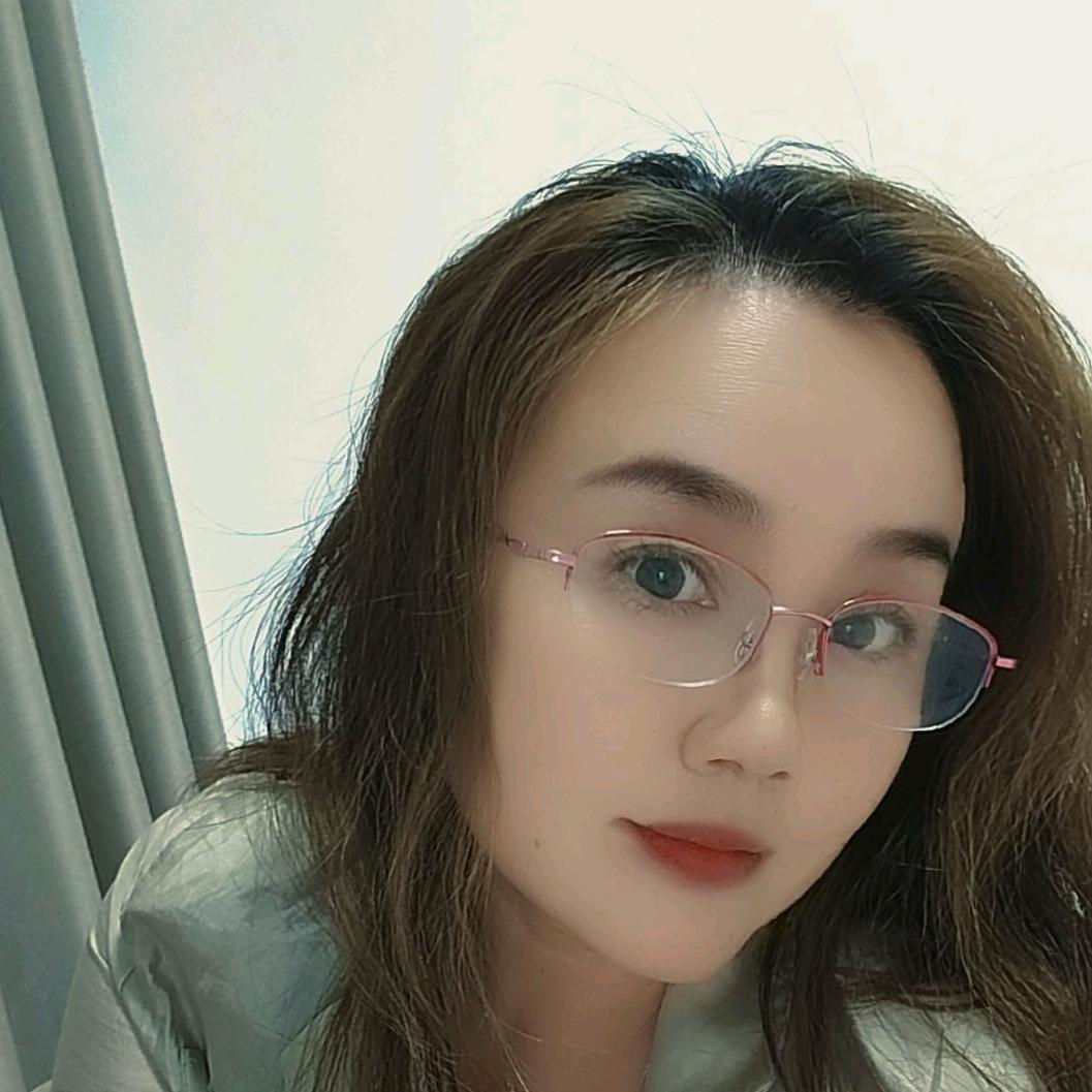 下定决心忘记你