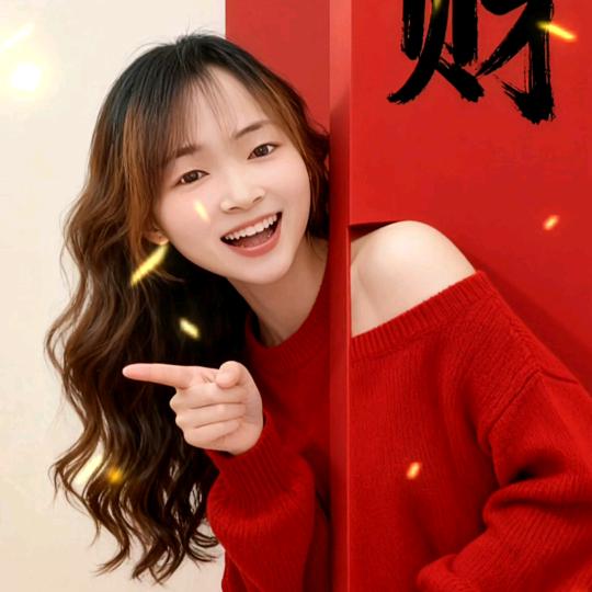 ❥¹³¹⁴☾⋆遇见💞⁵²⁰❥