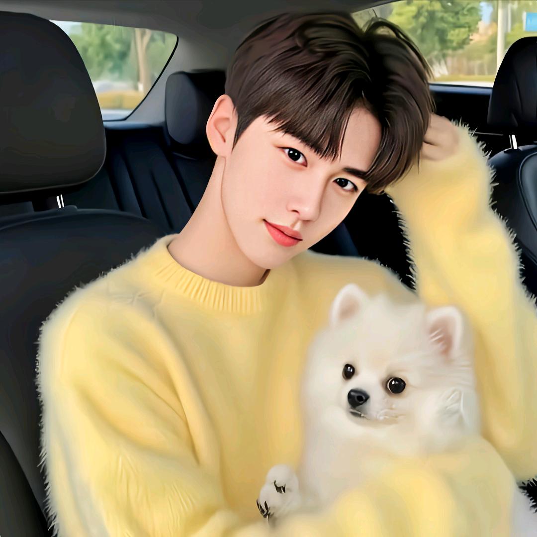 💞余生🦋💞陪你💖🦋到老💞