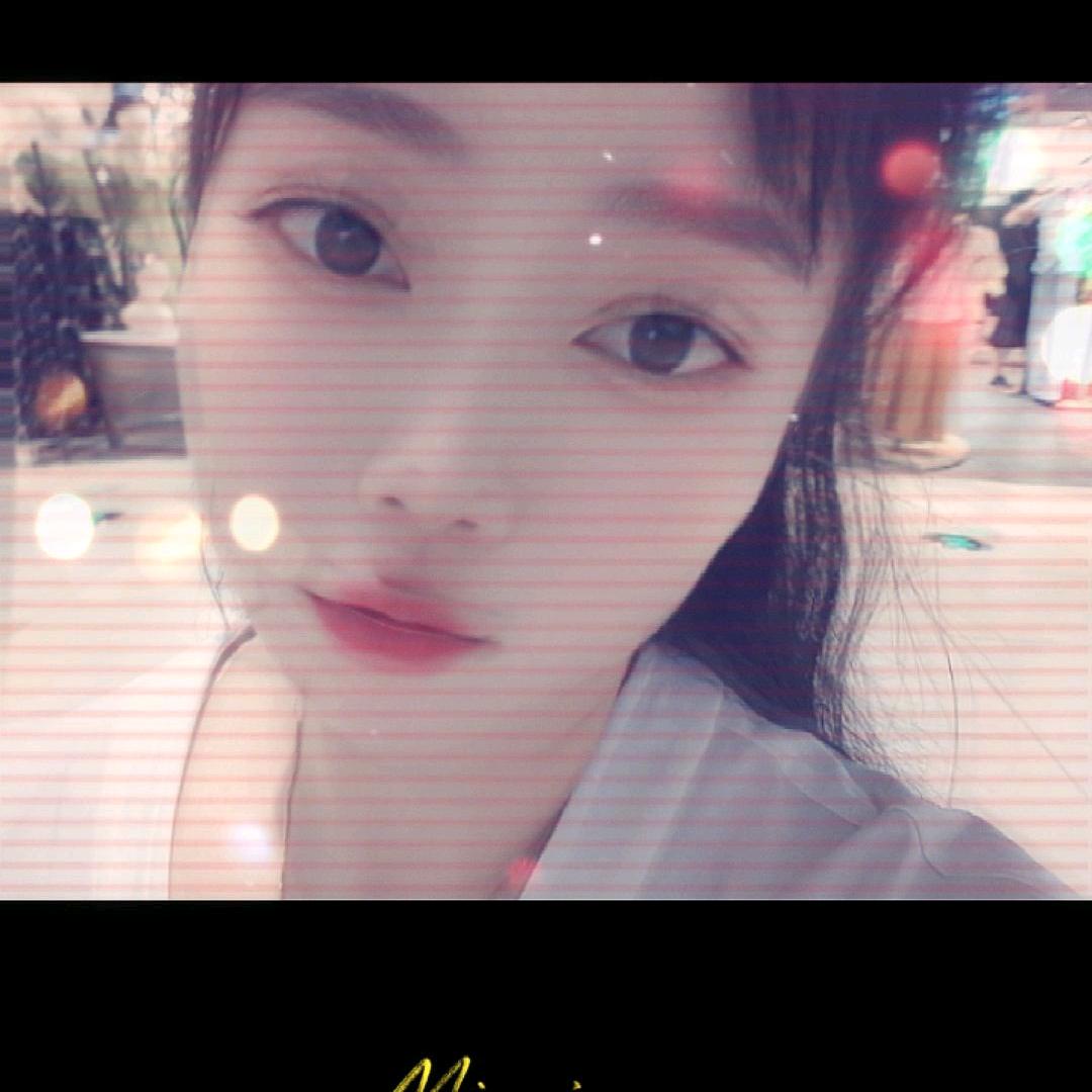 陈এ᭄ོꦿ࿐妾做不到(๑ १д१)@