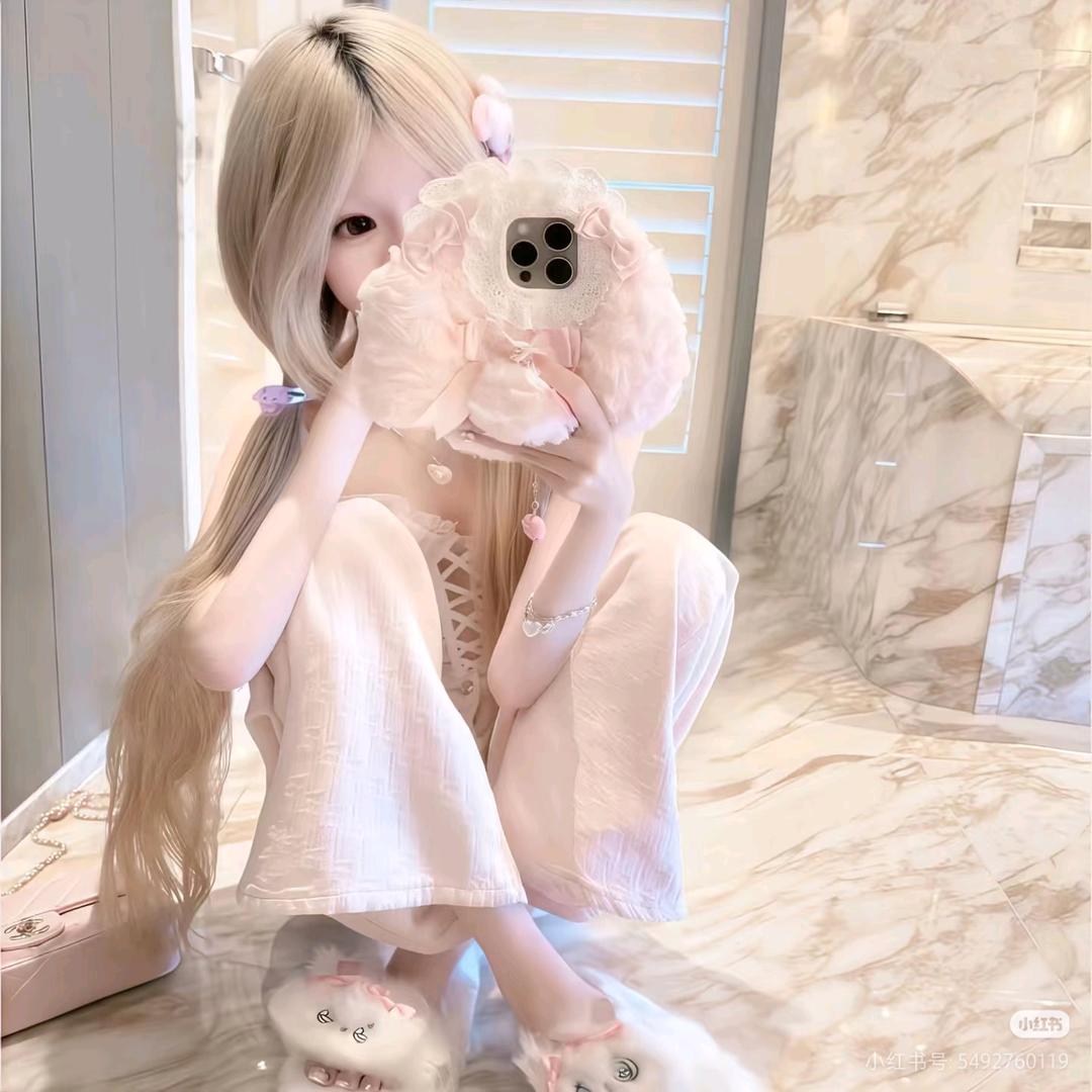 诉萌