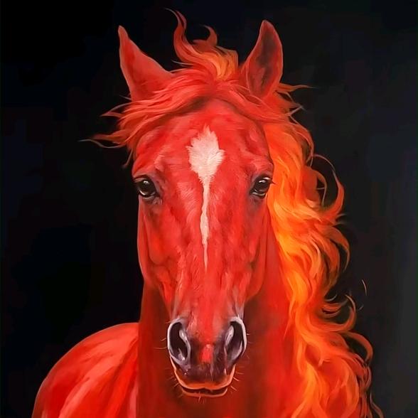 贵州麻辣干货批发