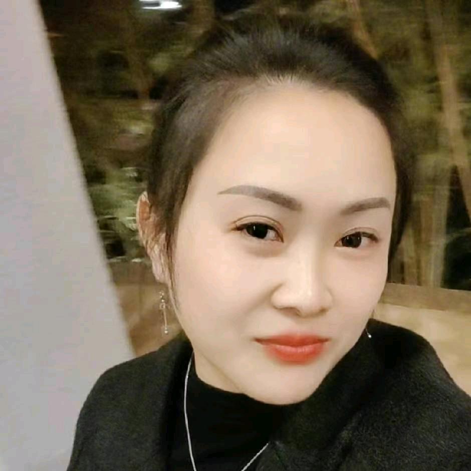 默笙