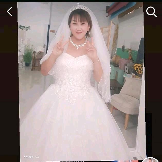 千山梦燕💞👸🏻