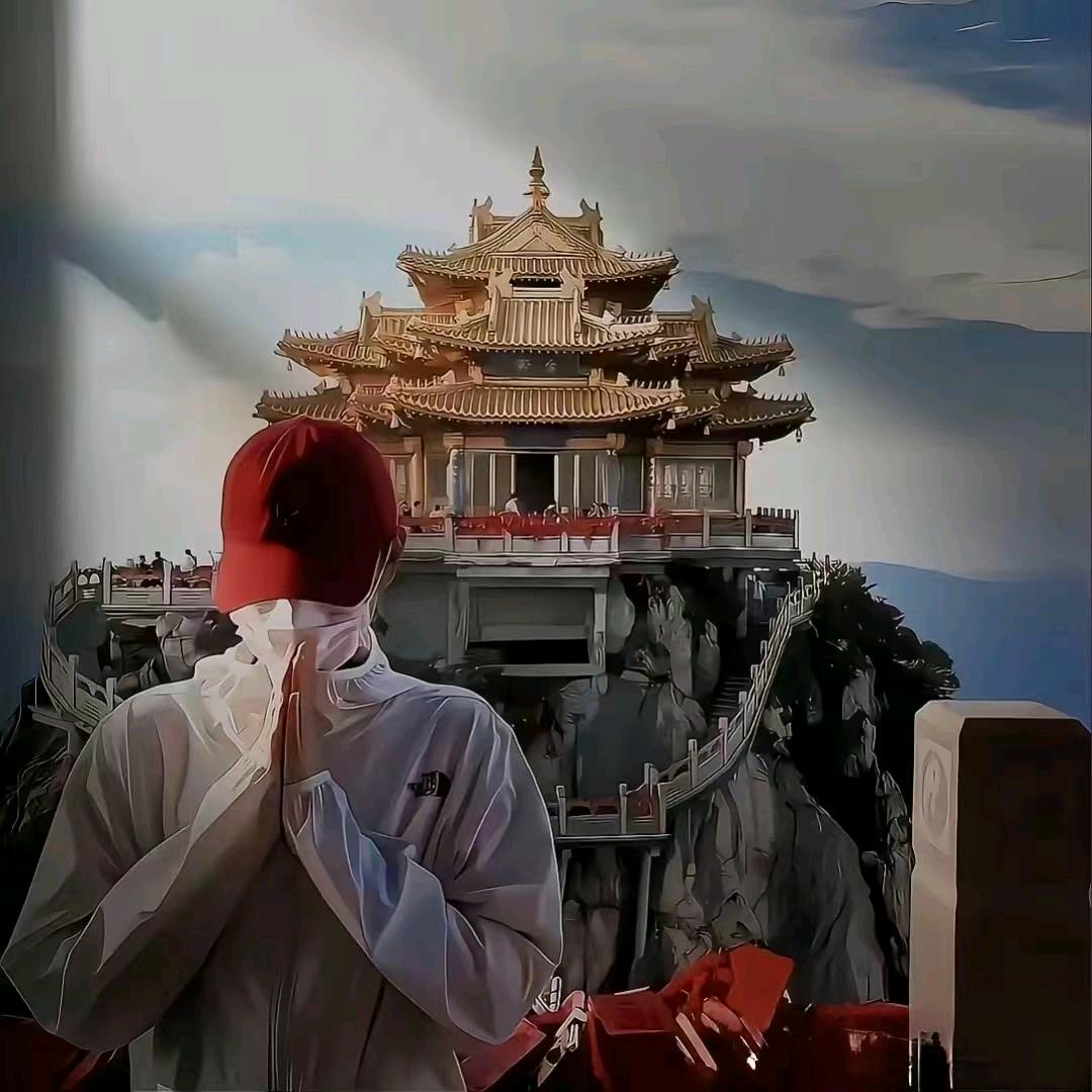 浩朗特