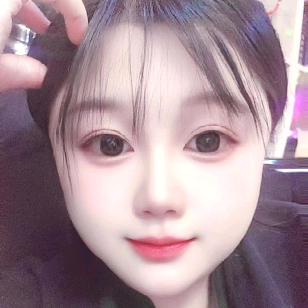 黄金👩❤️❤️