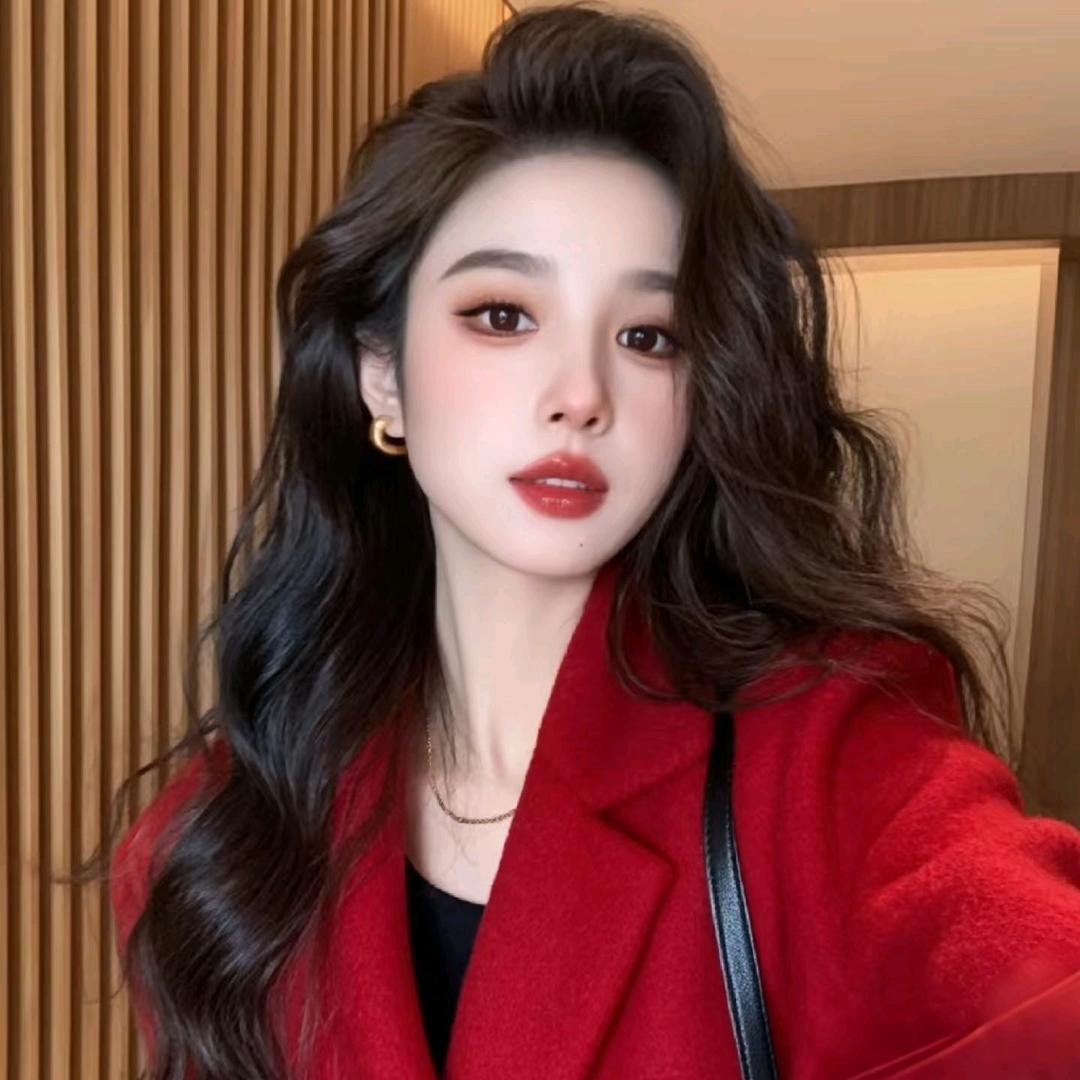 请叫我集翔物🌴