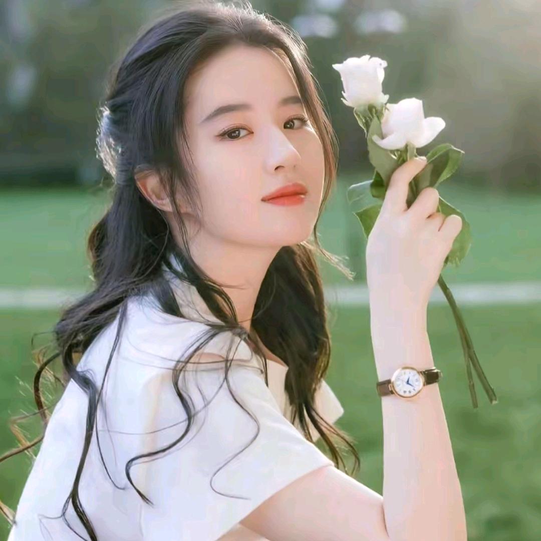 灵妹妹衣橱