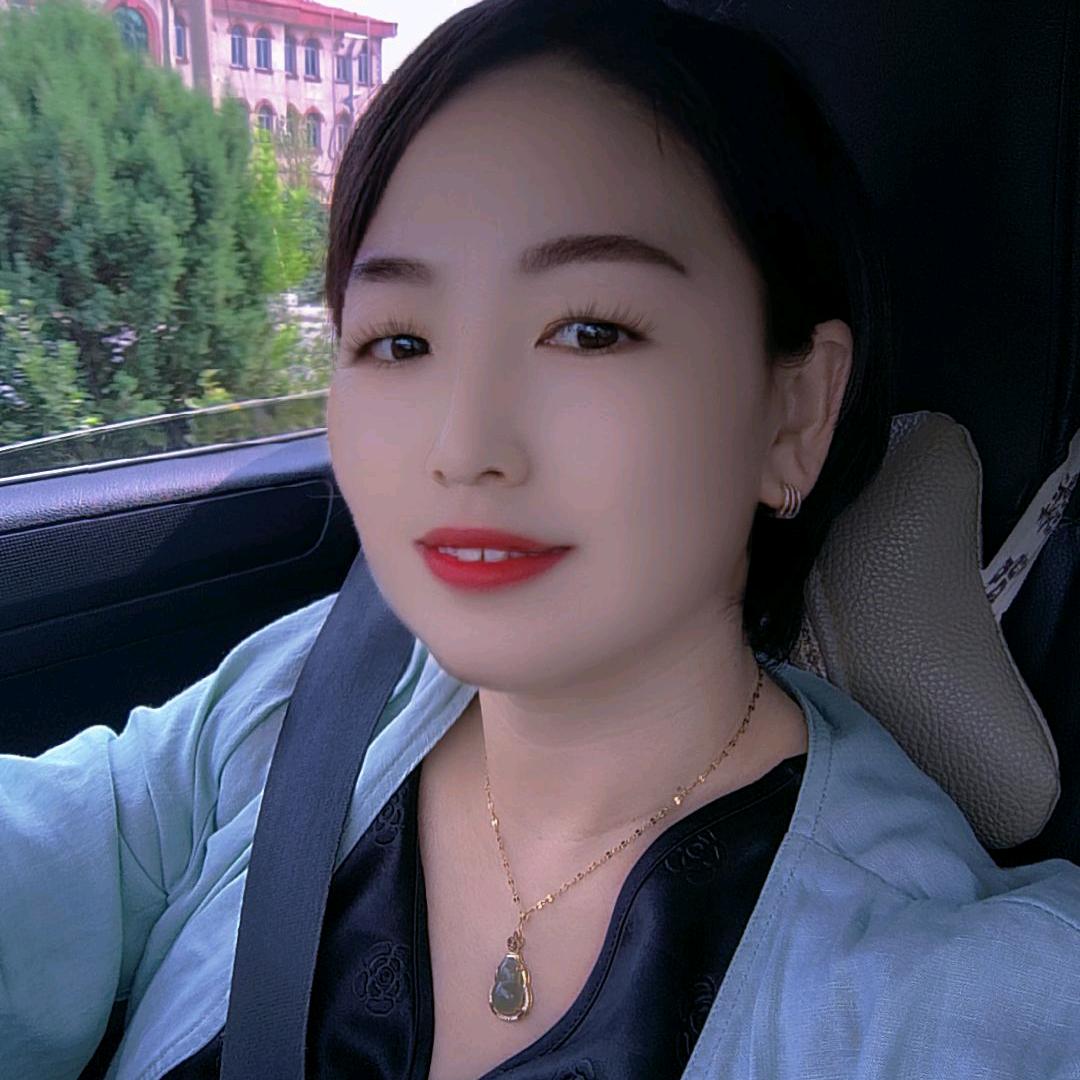 真心真意