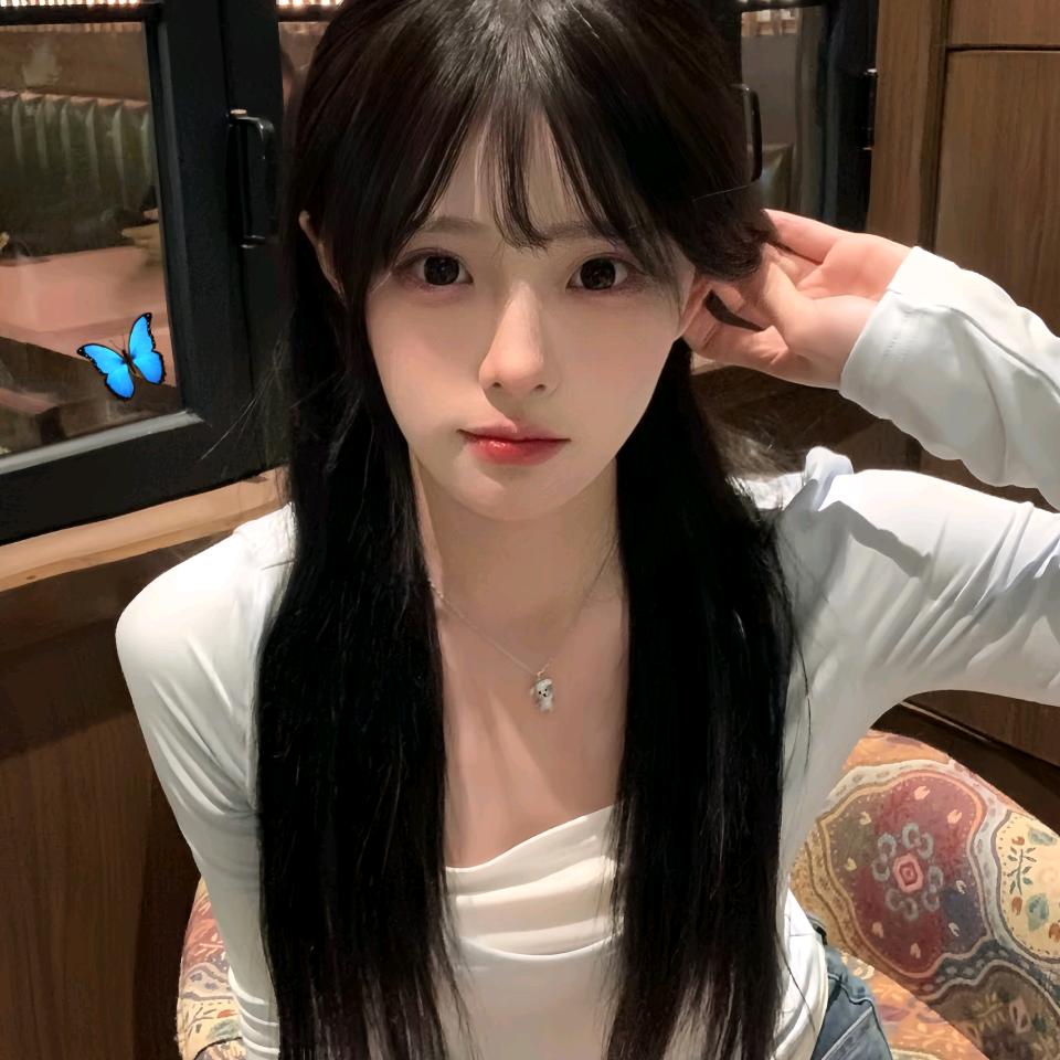 花开