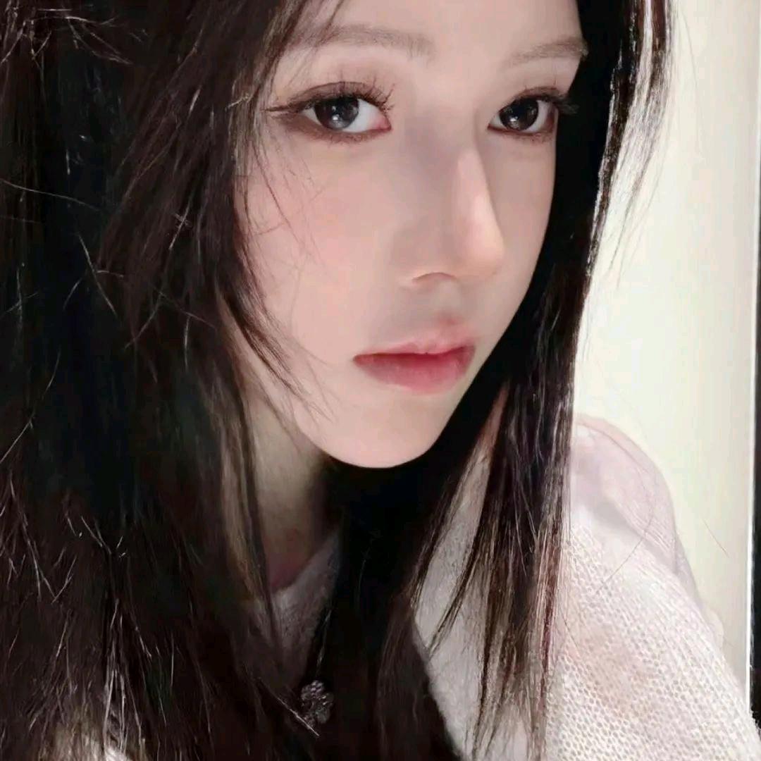 折旧黎