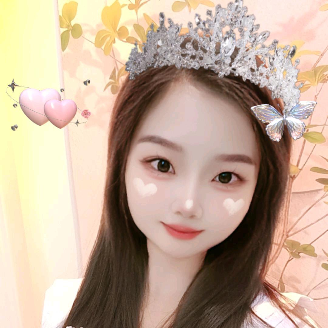 💗᭄ꦿ꯭꯭丹꯭፝丹ꦿꦿᩚ༉