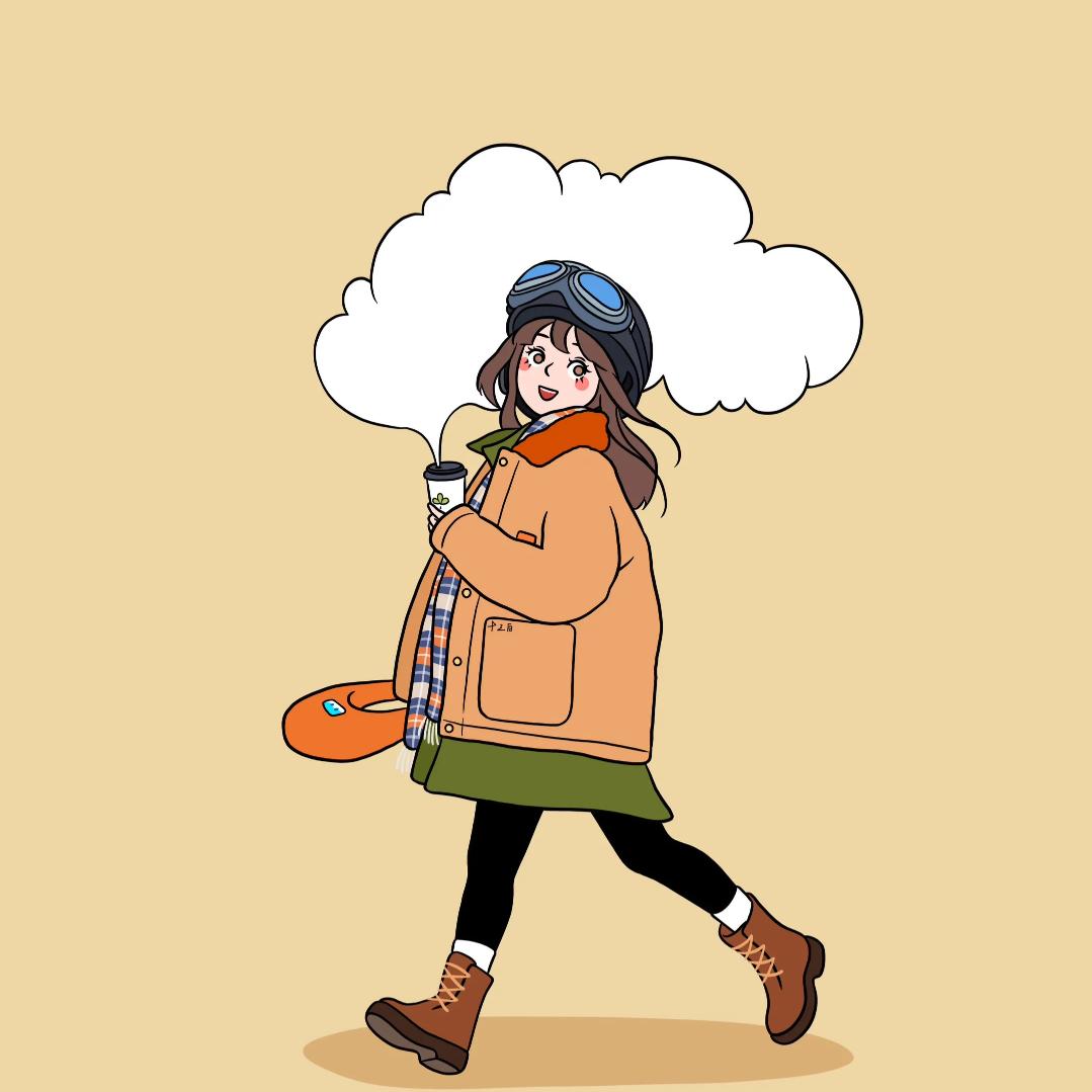方木木
