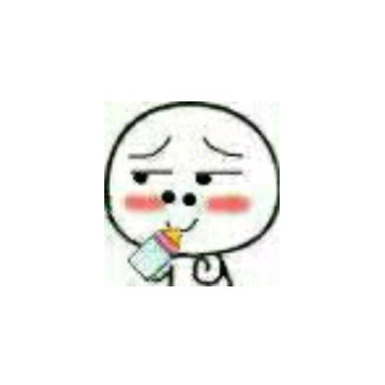 ꧁卧槽，哇塞，哦豁꧂