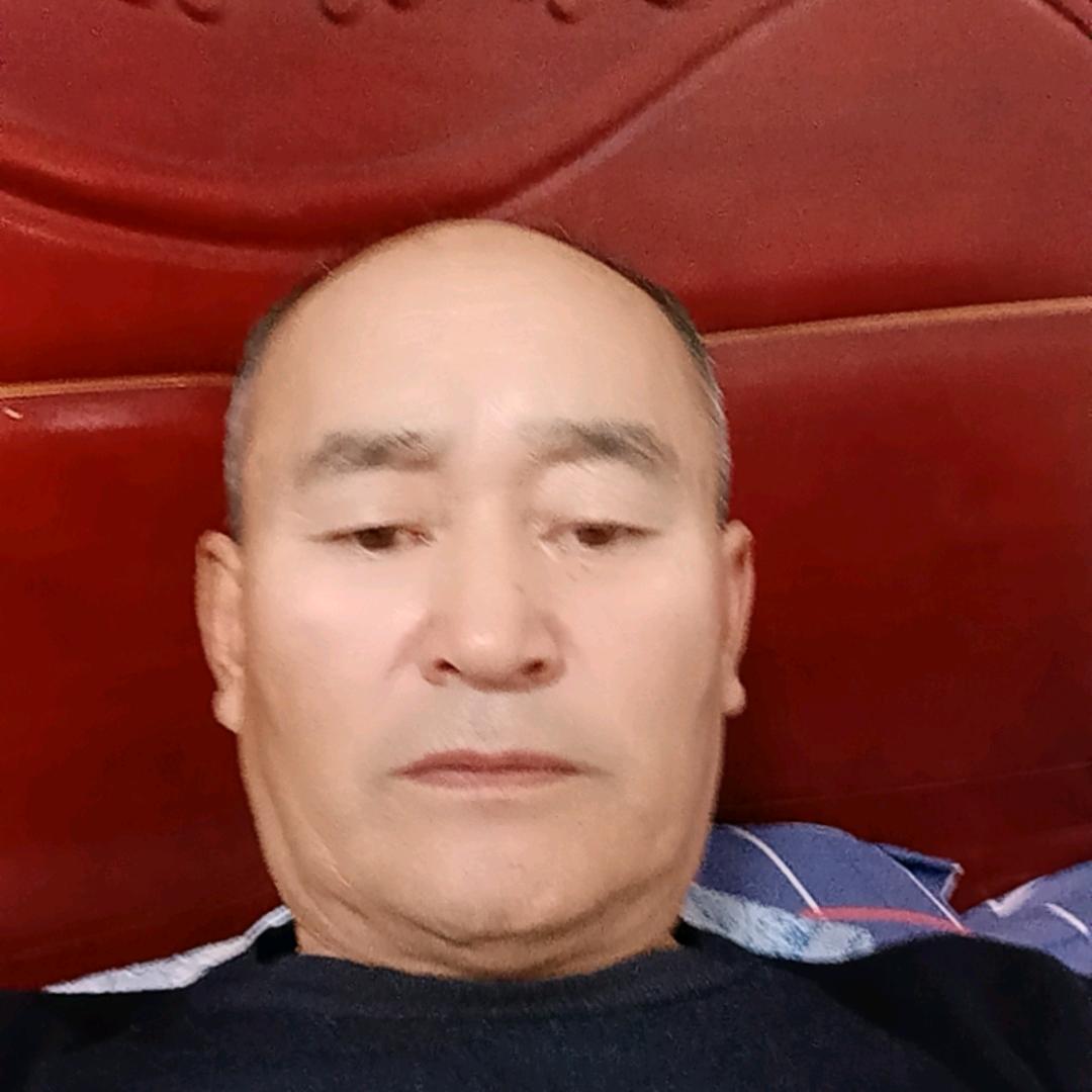 明天