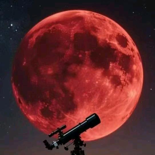 你把我伤的撕心裂肺